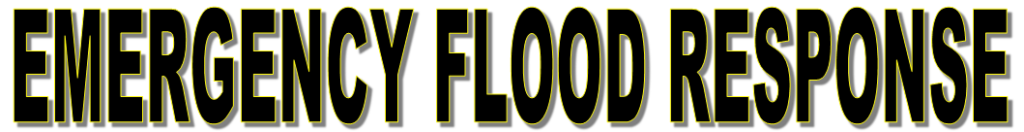 emergency-flood-response-title